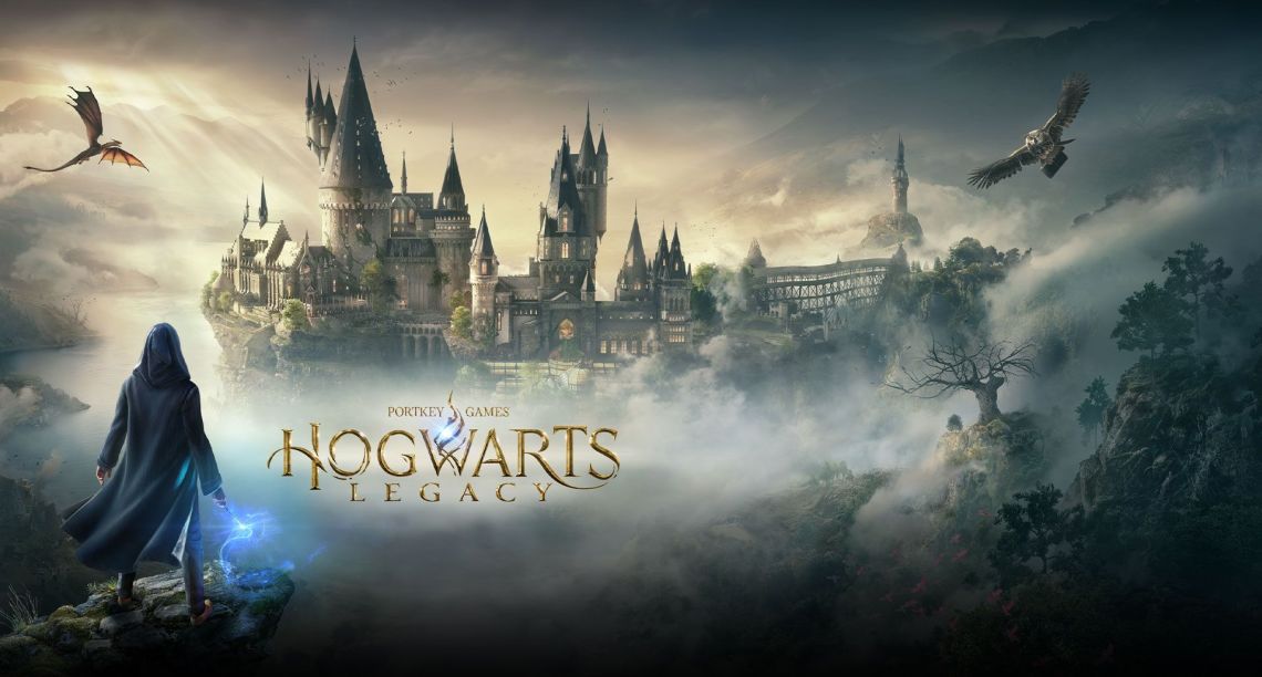 what-is-hogwarts-legacy-news-con-wylie